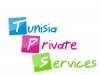 Local Commercial 5 - Hammamet - V111