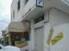 Local Commercial à Borj Louzir 
