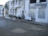 local commercial a la marsa corniche