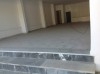 local commercial à sidi frej soukra