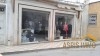 local commercial au centre ville Kelibia