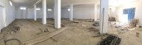 Local commercial de 400m2