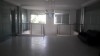 Local commercial ou de bureaux