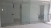 Local commercial ou de bureaux