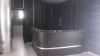 Local commercial ou de bureaux