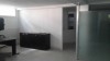 Local commercial ou de bureaux