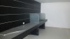 Local commercial ou de bureaux