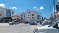 Local commercial pour pharmacie
