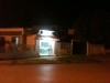 local commerciale