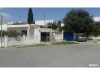 Local commerciale a La Marsa
