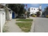 Local commerciale a La Marsa