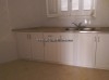 Local De SUD - Hammamet               REF. L1435