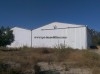 Local De SUD - Hammamet               REF. L1435