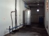 Local industriel