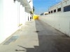 Local industriel