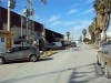 Local industriel