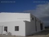 Local industriel a Grombalia