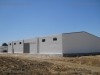 Local industriel a Grombalia