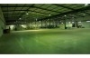 local industriel de superficie 3800 m2