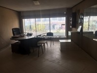 Local Le Corail AV722