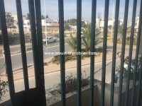 local le corail AV722 hammamet 