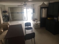 local le corail AV722 hammamet 