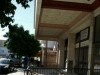 locale commercial