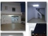 locale sur la Route Nationale de Mahdia 2 etage