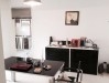 LOCATION : BEL APPARTEMENT S+1 A USAGE BUREAUTIQUE