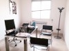 LOCATION : BEL APPARTEMENT S+1 A USAGE BUREAUTIQUE