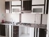 LOCATION : BEL APPARTEMENT S+1 A USAGE BUREAUTIQUE