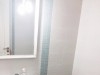 LOCATION : BEL APPARTEMENT S+1 A USAGE BUREAUTIQUE