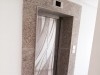 LOCATION : BEL APPARTEMENT S+1 A USAGE BUREAUTIQUE