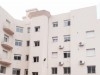 LOCATION : BEL APPARTEMENT S+1 A USAGE BUREAUTIQUE
