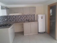 Location : S+2 meublé, indépendant  Manar 1