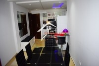 location annuelle appartement s+2 proche de la pla