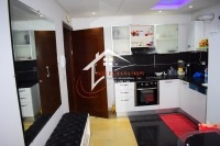 location annuelle appartement s+2 proche de la pla