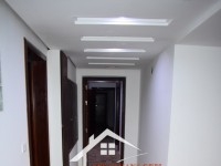 location annuelle appartement s+2 proche de la pla