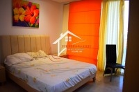 location annuelle appartement s+2 proche de la pla