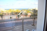 location annuelle appartement s+2 proche de la pla