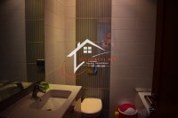 location annuelle appartement s+2 proche de la pla