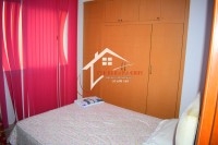 location annuelle appartement s+2 proche de la pla