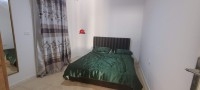 LOCATION ANNUELLE D'UN APPARTEMENT MEUBLÉ-RÉF L663