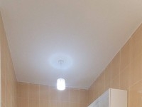 LOCATION ANNUELLE D'UN APPARTEMENT MEUBLÉ-RÉF L663
