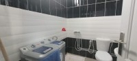 LOCATION ANNUELLE D'UN APPARTEMENT MEUBLÉ-RÉF L663