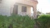 LOCATION ANNUELLE MAISON MEUBLÉE PLAIN PIED A DJER