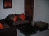 LOCATION APPART MEUBLEE A ELMENZAH 1 COURTE DUREE