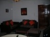 LOCATION APPART MEUBLEE A ELMENZAH 1 COURTE DUREE