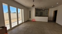 LOCATION APPART NEUF À HOUMT SOUK DJERBA-RÉF L661