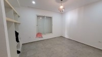 LOCATION APPART NEUF À HOUMT SOUK DJERBA-RÉF L661